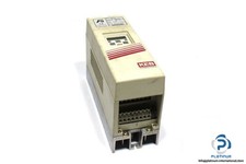 12.F4.S1D-3420 Module, PLC, LCD, Board, Controller
