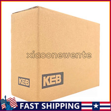 12.F5.04D-0408 Module, PLC, LCD, Board, Controller