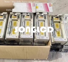 12.F5.B1B-350A Module, PLC, LCD, Board, Controller
