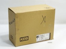 12.F5.MBD-Y0P0 Module, PLC, LCD, Board, Controller