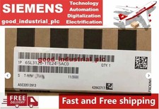 120-1TE24-5AC0 Module, PLC, LCD, Board, Controller