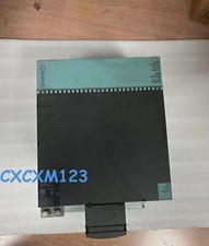 120-1TE32-0AA3 Module, PLC, LCD, Board, Controller