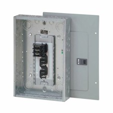 120-208Y-240 Module, PLC, LCD, Board, Controller