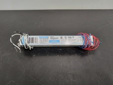 120-277V Module, PLC, LCD, Board, Controller