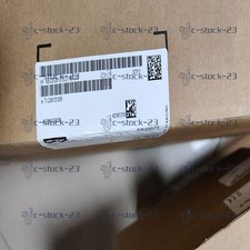 120-2TE21-8AD0 Module, PLC, LCD, Board, Controller