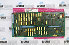 120.ABL Module, PLC, LCD, Board, Controller
