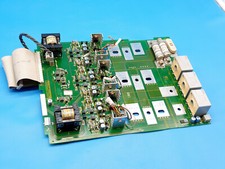 1200-1AA30-1