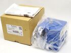 12000266398 Module, PLC, LCD, Board, Controller