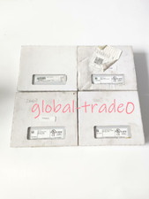 12003513 Module, PLC, LCD, Board, Controller