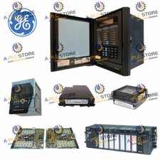 120040038040 Module, PLC, LCD, Board, Controller