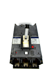 1200AMP Module, PLC, LCD, Board, Controller