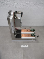 12012086 Module, PLC, LCD, Board, Controller