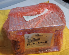 120152-1000 Module, PLC, LCD, Board, Controller