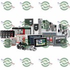 1202-H90 Module, PLC, LCD, Board, Controller