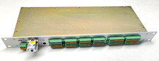 120202098 Module, PLC, LCD, Board, Controller