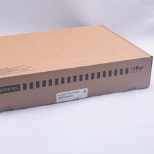 1202TE218AA3 Module, PLC, LCD, Board, Controller