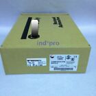 1203-CN1 Module, PLC, LCD, Board, Controller