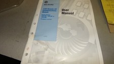 1203-GK1 Module, PLC, LCD, Board, Controller