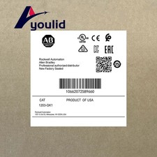 1203GK1 Module, PLC, LCD, Board, Controller