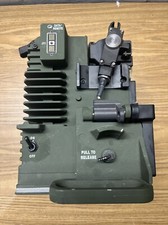 12053-0100-09 Module, PLC, LCD, Board, Controller