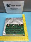12059-4 Module, PLC, LCD, Board, Controller