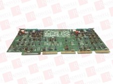 12066102 Module, PLC, LCD, Board, Controller