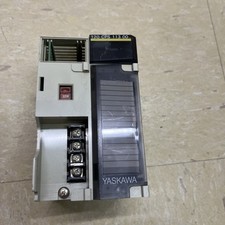 120CPS11300 Module, PLC, LCD, Board, Controller