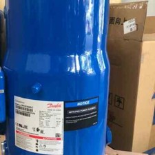 120H0023 Module, PLC, LCD, Board, Controller