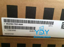 121-1TE21-0AA4 Module, PLC, LCD, Board, Controller