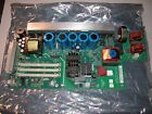 121-31-A Module, PLC, LCD, Board, Controller