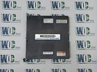 12135902 Module, PLC, LCD, Board, Controller