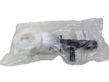 12136-PA03-0001 Module, PLC, LCD, Board, Controller
