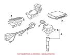 12141406594 Module, PLC, LCD, Board, Controller