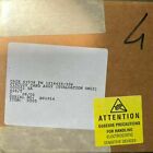 1216455-306 Module, PLC, LCD, Board, Controller