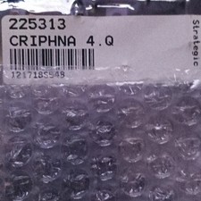 121718SS48 Module, PLC, LCD, Board, Controller