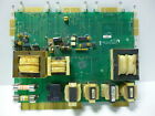 12175ASSY195-39053 Module, PLC, LCD, Board, Controller