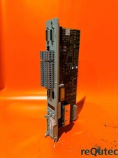 122-0BA11-0AA1 Module, PLC, LCD, Board, Controller