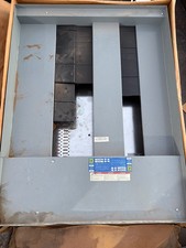 12205155730920001 Module, PLC, LCD, Board, Controller