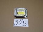 1225-MOD