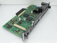 1229170478 Module, PLC, LCD, Board, Controller