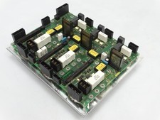 1229170479 Module, PLC, LCD, Board, Controller