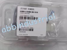 122AA-0010AB Module, PLC, LCD, Board, Controller