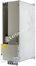 123-1AA00-0EA1 Module, PLC, LCD, Board, Controller