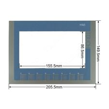 123-2GB03-2AX0 Module, PLC, LCD, Board, Controller
