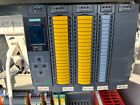 123-2JB03-0 Module, PLC, LCD, Board, Controller