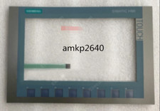 123-2JB03-0AX0 Module, PLC, LCD, Board, Controller