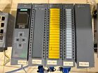 123-2JB03.0AX0 Module, PLC, LCD, Board, Controller