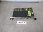 123.594A Module, PLC, LCD, Board, Controller