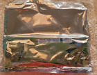 1230-90-2000-D Module, PLC, LCD, Board, Controller