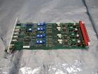 12314-100-001 Module, PLC, LCD, Board, Controller